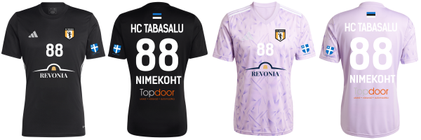 vorm26-27-2